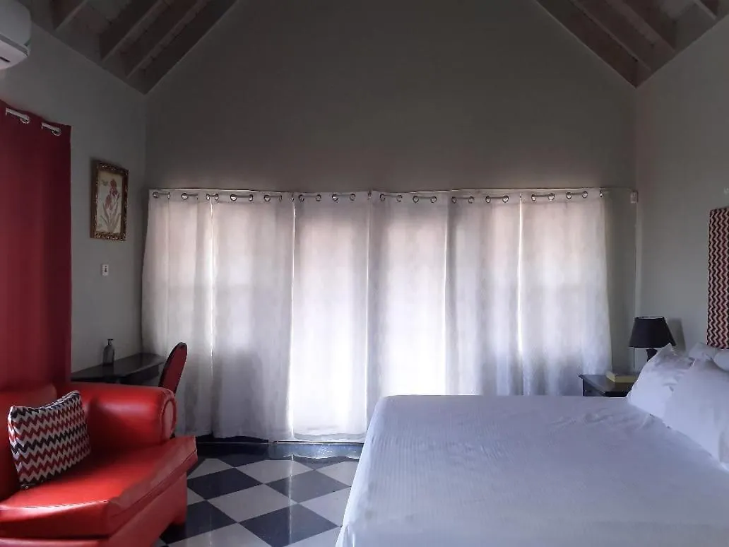Jobs Inn Jamaica Montego Bay Jamaica