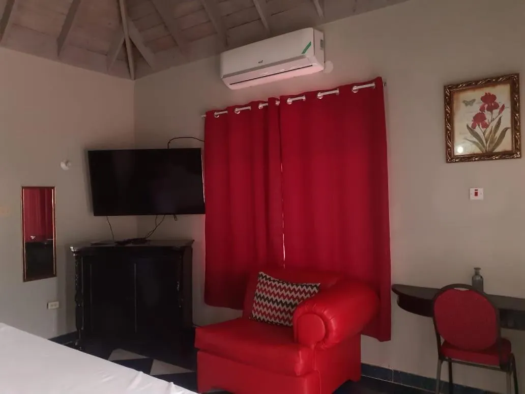 Jobs Inn Jamaica Montego Bay