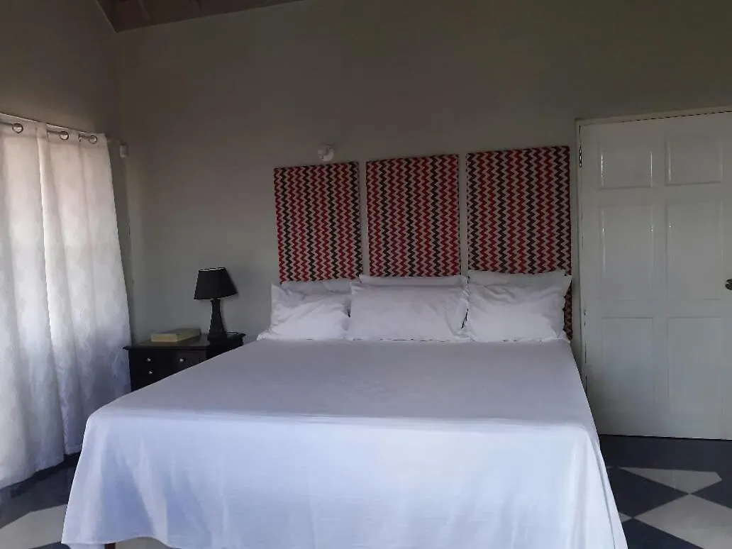Jobs Inn Jamaica Montego Bay