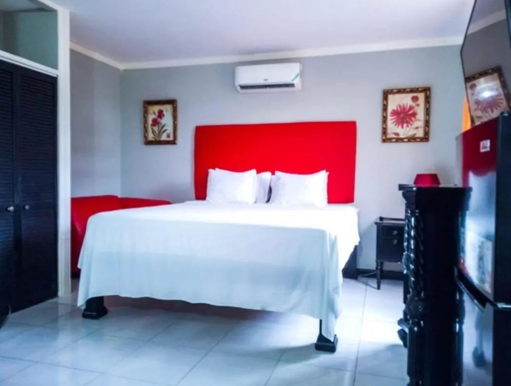 Jobs Inn Jamaica Montego Bay