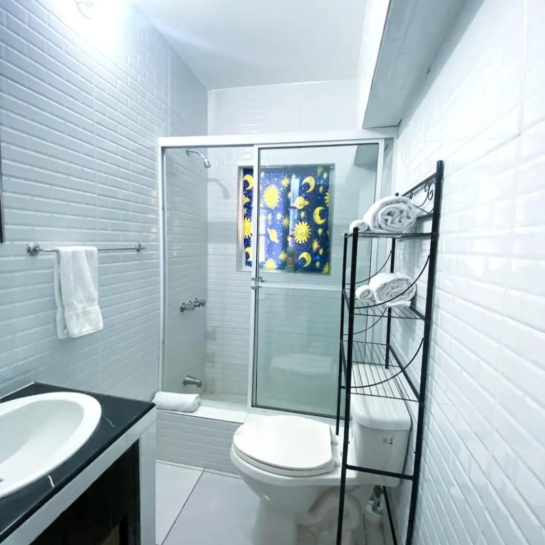 Jobs Inn Jamaica Montego Bay