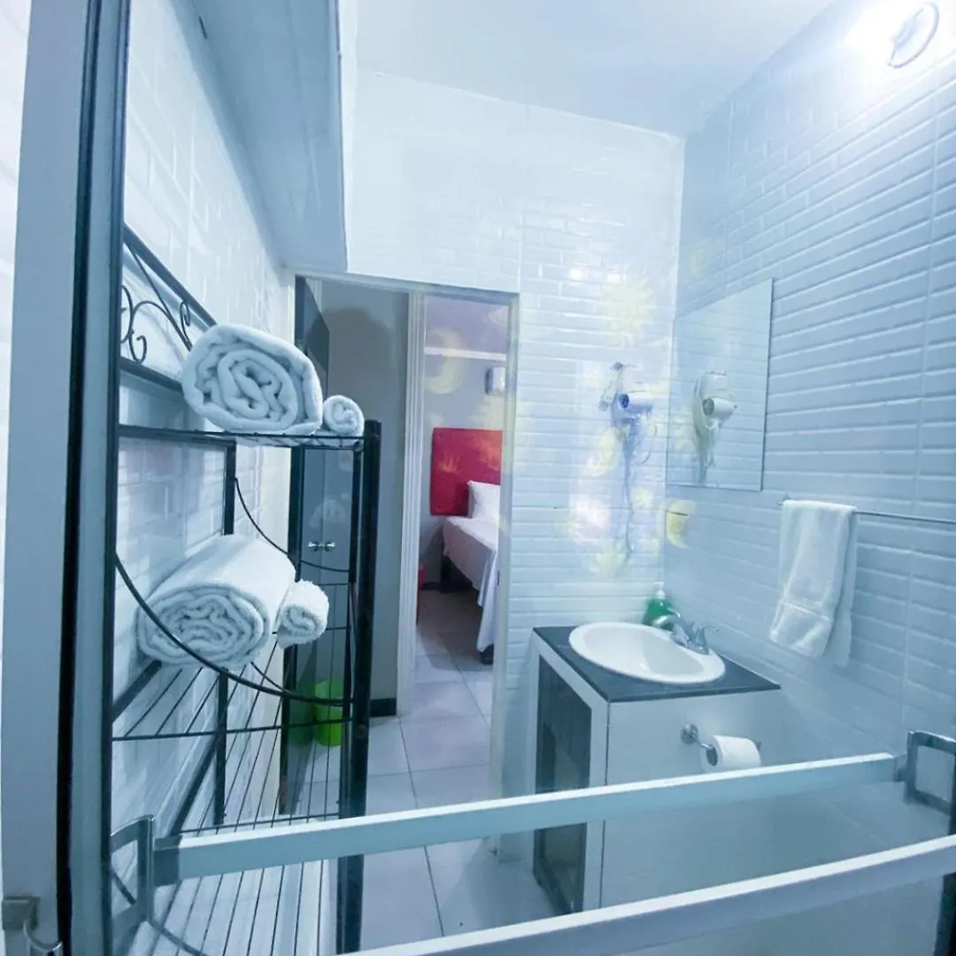 Jobs Inn Jamaica Montego Bay