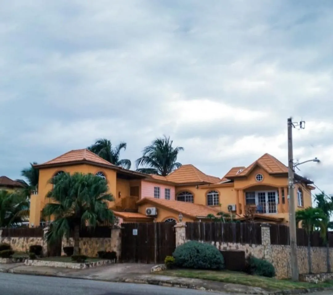 Jobs Inn Jamaica Montego Bay Jamaica