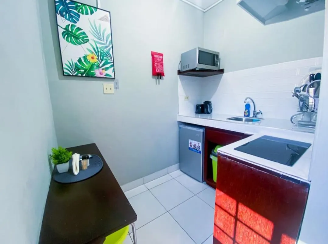 Jobs Inn Jamaica Montego Bay Jamaica