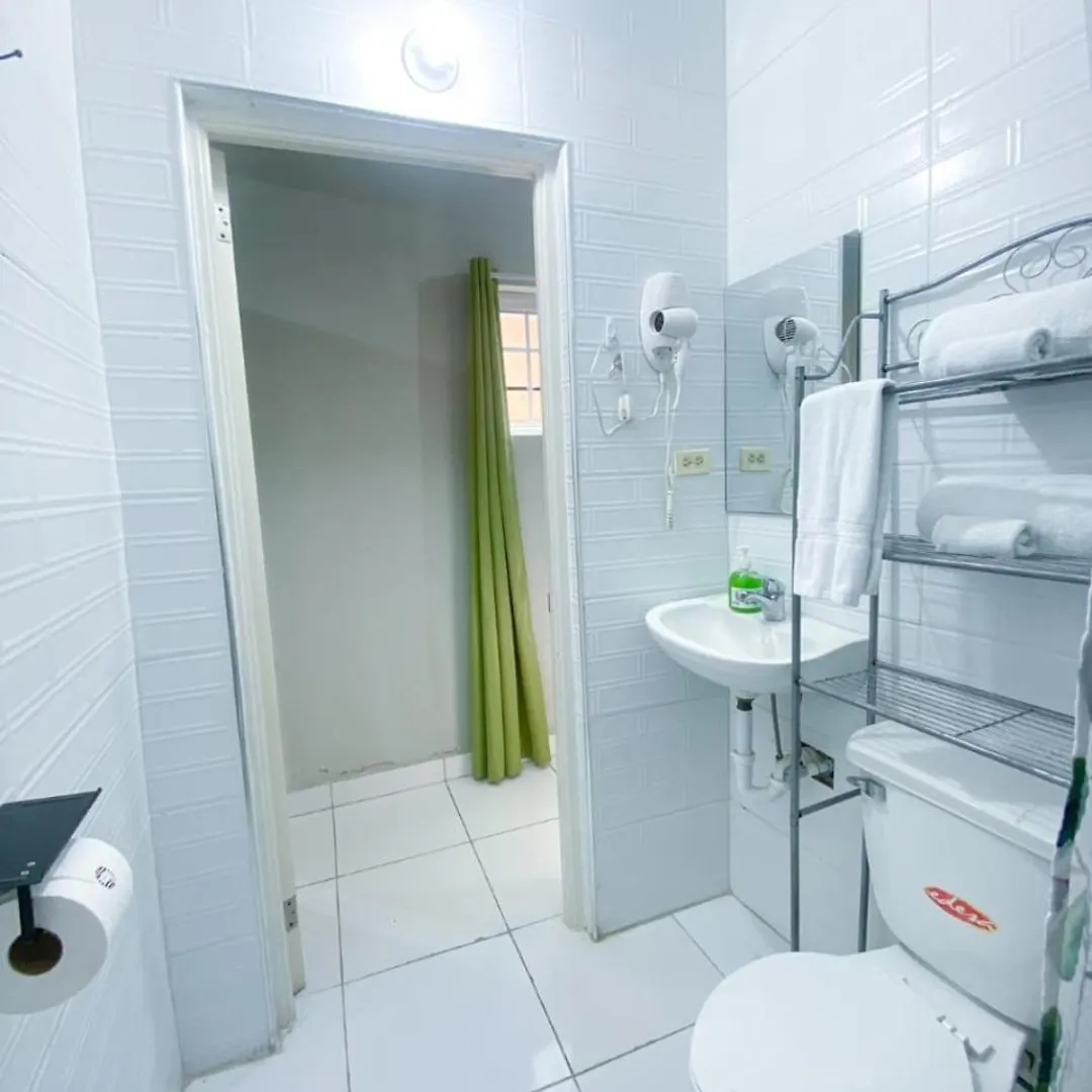 Jobs Inn Jamaica Montego Bay