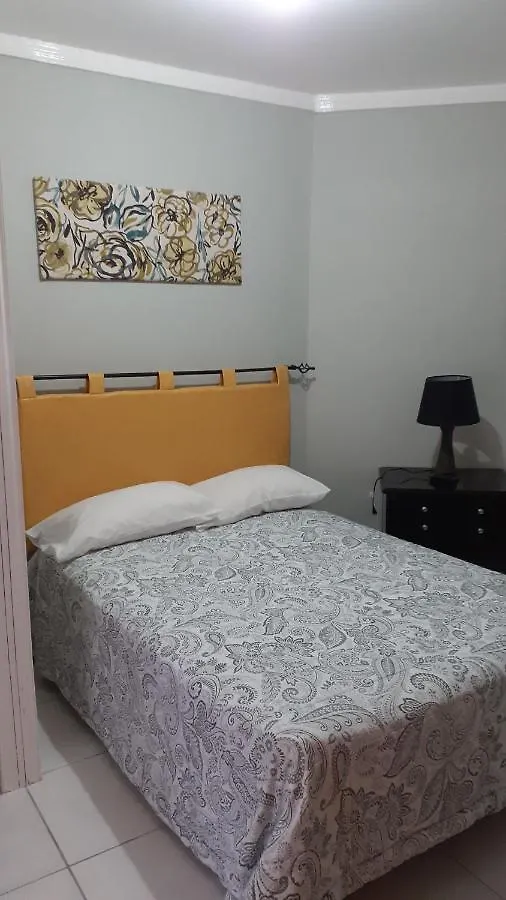 Jobs Inn Jamaica Montego Bay Jamaica