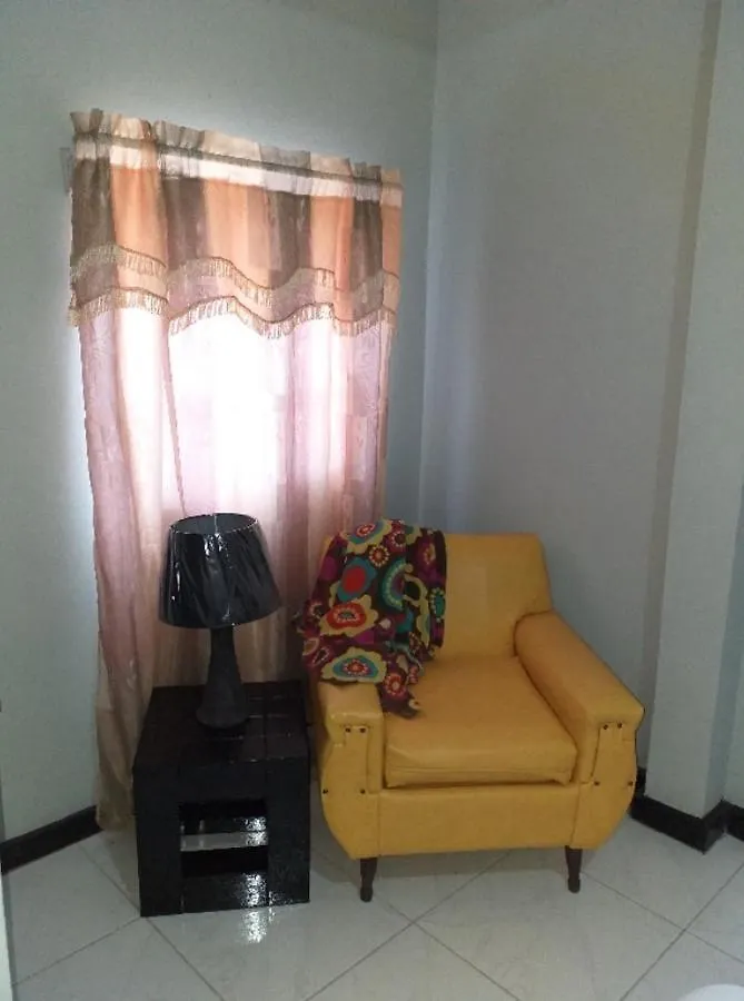 Jobs Inn Jamaica Montego Bay