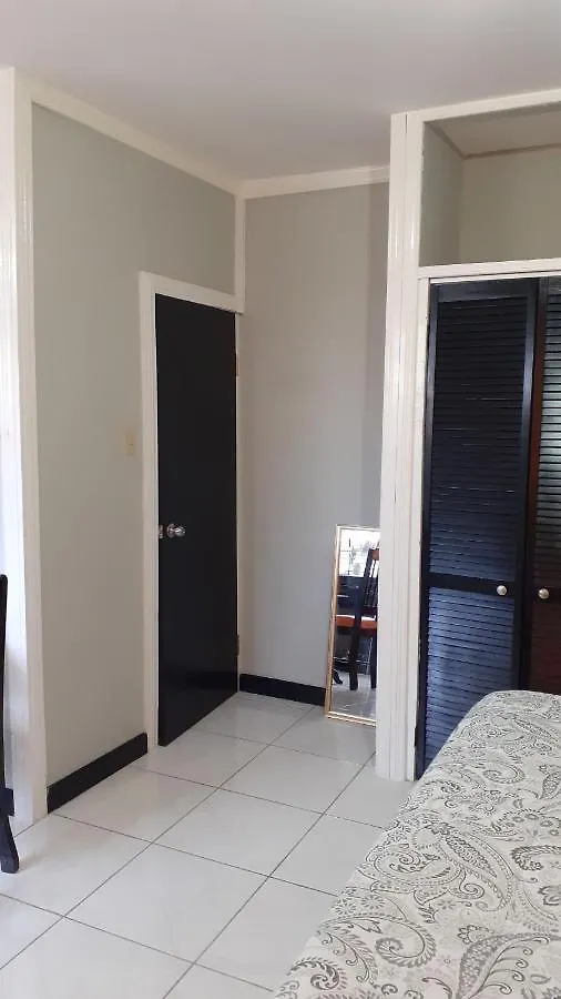 Jobs Inn Jamaica Montego Bay