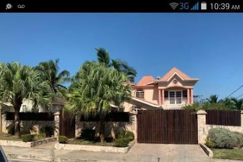 Jobs Inn Jamaica Montego Bay