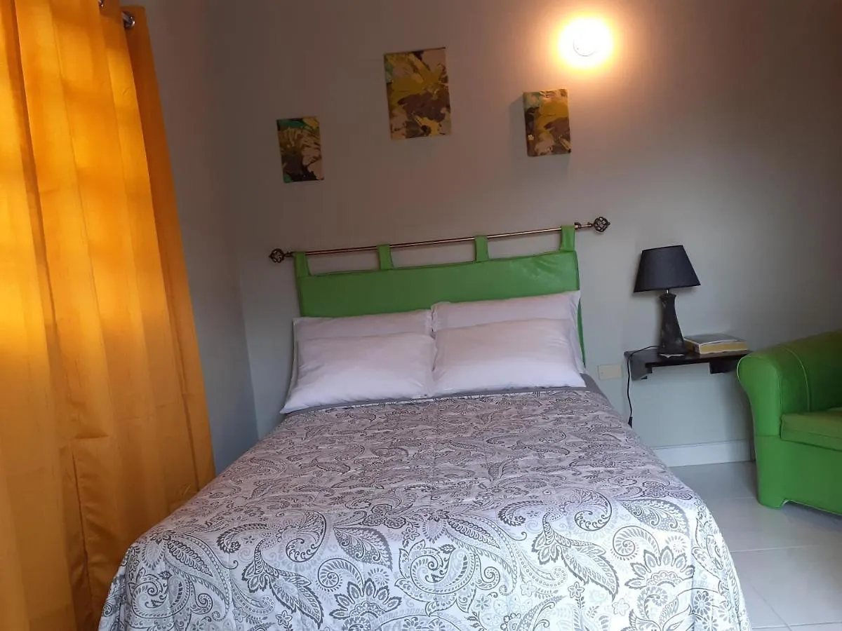 Jobs Inn Jamaica Montego Bay