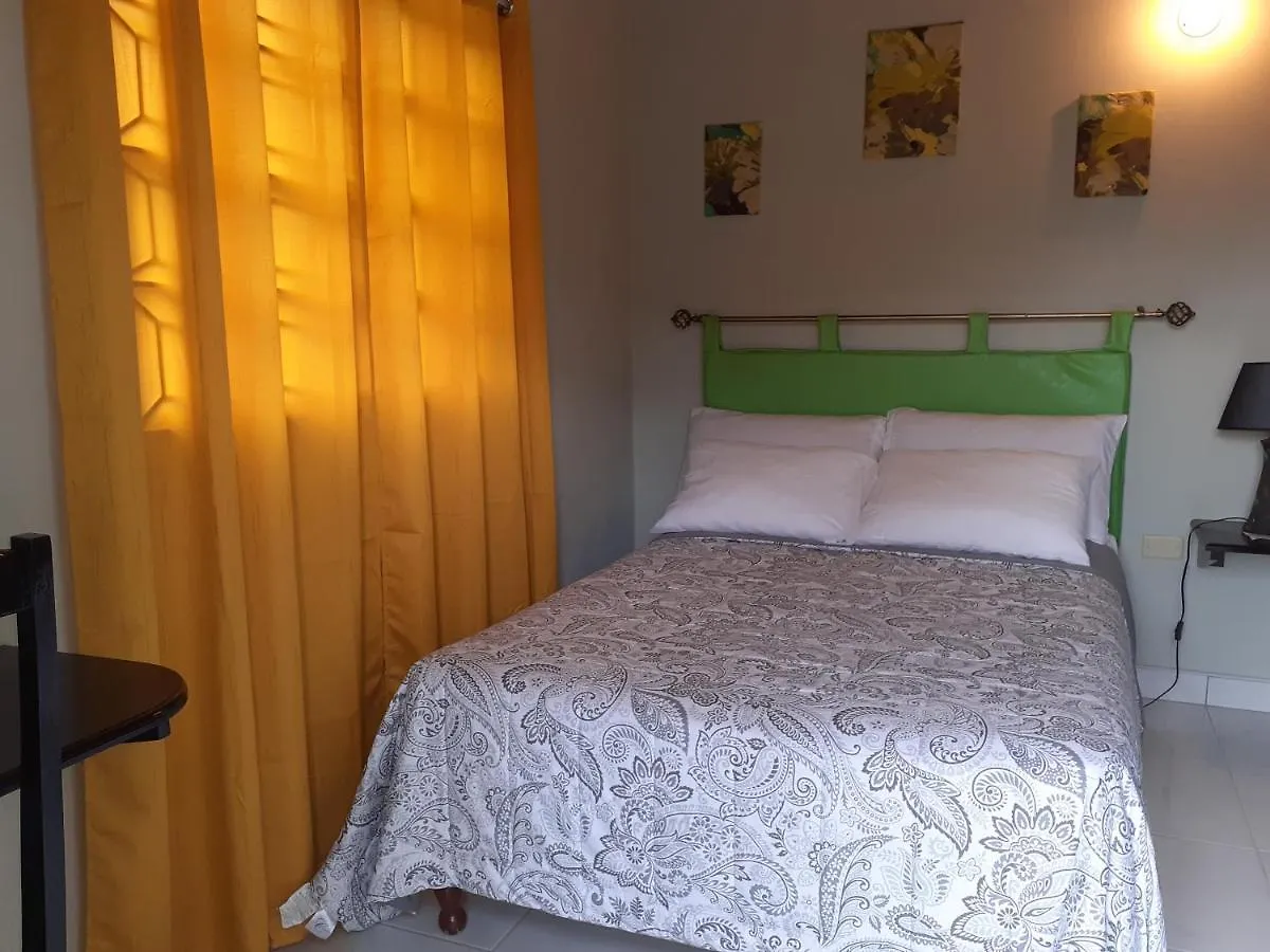 Jobs Inn Jamaica Montego Bay