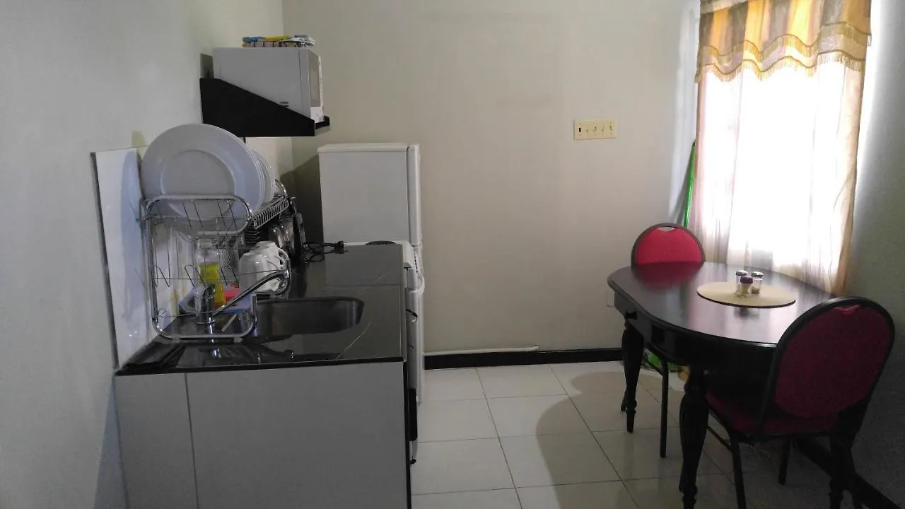Jobs Inn Jamaica Montego Bay